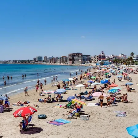 Mar Azul Naufragos *